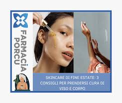 Farmacia Porcu Cagliari