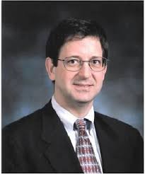 Thomas Wiese Obituary (1957