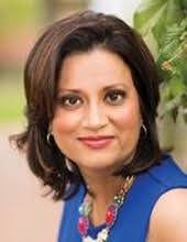 Obituary information for Uzma Yunus, MD