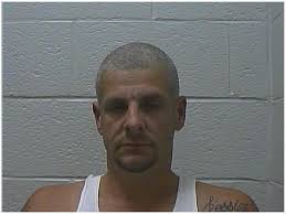 Bar fight, sex offender and more crime in Johnson City