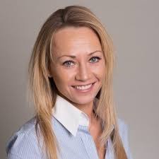 eDiscovery, Artificial Intelligence and Innovative Data Solutions