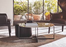 These three words are perfect for describing the simpli home coffee table that is the next product on. Molteni C Domino Next Coffee Table By Nicola Gallizia Go Modern London