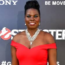 During a recent interview, comedian luenell shared that she and leslie jones had been harboring a feud for many years. Leslie Jones Wiki Bio Height Snl Comedian Boyfriend Net Worth Family