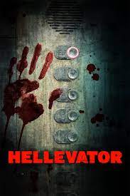 Hellevator - Where to Watch and Stream - TV Guide