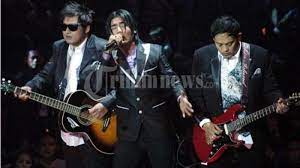 Chord Gitar Dan Lirik Lagu Rasa Yang Tertinggal St12 Bila Asmaraku Tlah Tiba Tribunmanado Co Id