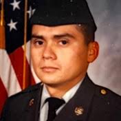 Gamboa Family Obituaries