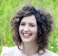 Guest Blogs: Reflections