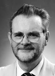 Imperialism and Hegemony: Some Historical Reflections