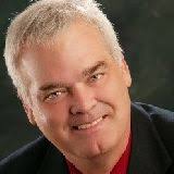 Allen County Business Lawyers