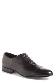Cap Toe Shoes Online Sale Up To 51 Off