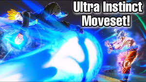 Aug 26, 2020 · godly display is overpowered! Buffed Godly Display For Custom Characters Dragon Ball Xenoverse 2 Dlc 11 Update Youtube