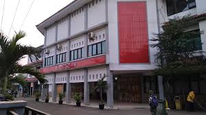 We did not find results for: Smk Negeri 1 Depok Beranda