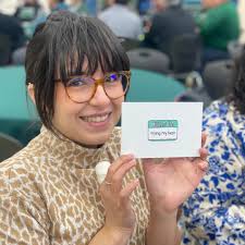 PSJA Memorial Early College High School