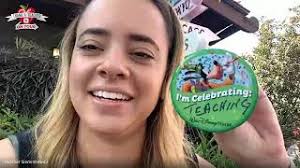 Thank a Teacher: On Tour at Calusa Elementary School