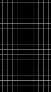 Maybe you would like to learn more about one of these? White Grid Tumblr Wallpapers Top Free White Grid Tumblr Backgrounds Wallpaperaccess