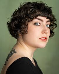 Team — Renegade Opera