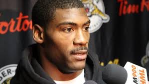 A Grey Cup lost, Hamilton Tiger-Cats focus