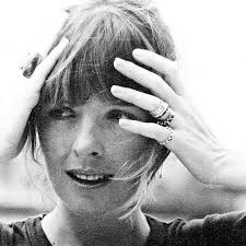 Grasping the Basics of the Meisner Technique