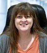 Staffing agency in Bryant, Arkansas