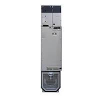 20G14NC104JA0NNNNN | Allen-Bradley | US