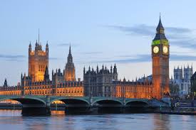 Londres é a capital da inglaterra e do reino unido. Inglaterra Escocia E Irlanda Al Completo Con Londres Decarreteo Com