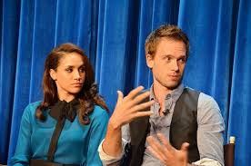 We did not find results for: Why Meghan Markle Is A Good Role Model For Young Girls Borgen
