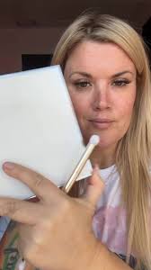 Makeup really can be easy! Seint’s one compact cream makeup is a GAME  CHANGER! just get color matched and build a palette specific to your needs  and your makeup style!Text “MATCH” to (844)609-2992 for ...