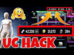 Pubg Mobile Hack Unlimited Health Download Xbox Android Ios