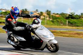 Danilo Miguel Matos Vieira de Melo