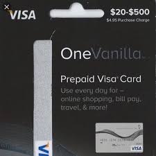 Maybe you would like to learn more about one of these? Vanilla Visa Gift Prepaid Gift Card 24 47 Other Gift Cards Gameflip