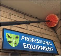 We offer a full range of residential and commercial pest control we offer a full range of pest control services and can help you keep unwanted pests away from your home, workplace, commercial building, or site. Bugs Weeds And More Phoenix Pest Control Service Phoenix Arizona 6 Photos Facebook