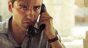 Oscar Isaac, la nouvelle star du cinéma ?