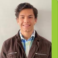 50+ perfiles de «Efren Ortega»