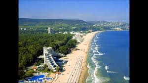 Cazare la hotel 2d resort and spa, neptun. Bulgaria Cluj Napoca Oras Medieval