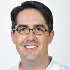 Dennis Landry Email & Phone Number