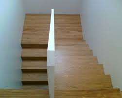 Halbgewendelte Treppen Google Suche Halbgewendelte Treppe Treppe Haus Gewendelte Treppe