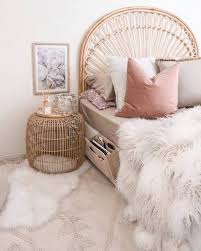 Maybe you would like to learn more about one of these? 31 Gorgeous Bedroom Decor Ideas For Women You Want To Copy Immediately Girl Shares Tips