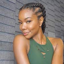 Pin On Gabrielle Union