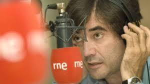 Rosa María Mateo mantiene a Tomás Fernando Flores en Radio 3