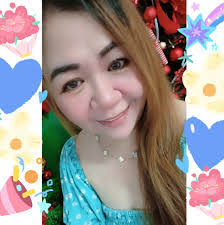 Aida Alonzo's Instagram, Twitter & Facebook