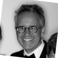 19500+ "Apple" profiles