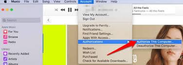 Fix Accessing Itunes Store Message Stuck Issue