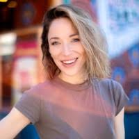 20+ "Susanna Lewis" profiles