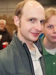 Does anyone remember Bob and Dan Kibler, musicians from Dayton, Ohio?