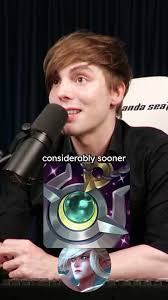 What is a common support mistake? #leagueoflegends #lol #riotgames