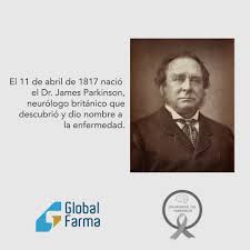 Global farma ⭐ , russia, moscow, marshala proshlyakova street, 30: Global Farma S A Videos Facebook
