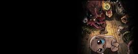 Welcome To D20 Greed Mode. I'Ll Be Your Guide. | The Binding Of Isaac  Official Amino
