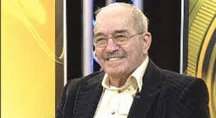 Dan Azar's Instagram, Twitter & Facebook