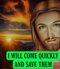 I took these for a book cover shoot I did a few months ago, but let me tell  ya, this book is gonna take ya girl a hot minute to write 😂