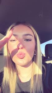 peychassey (@peychassey)